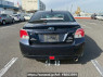 Used 2013 AT subaru impreza-g4 GJ7 Image[5]