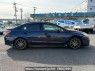 Used 2013 AT subaru impreza-g4 GJ7 Image[7]