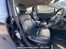 Used 2013 AT subaru impreza-g4 GJ7 Image[12]