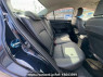 Used 2013 AT subaru impreza-g4 GJ7 Image[13]
