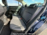 Used 2013 AT subaru impreza-g4 GJ7 Image[14]