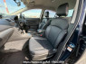 Used 2013 AT subaru impreza-g4 GJ7 Image[15]