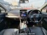 Used 2013 AT subaru impreza-g4 GJ7 Image[18]
