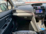 Used 2013 AT subaru impreza-g4 GJ7 Image[19]