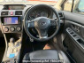 Used 2013 AT subaru impreza-g4 GJ7 Image[20]