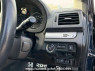 Used 2013 AT subaru impreza-g4 GJ7 Image[28]
