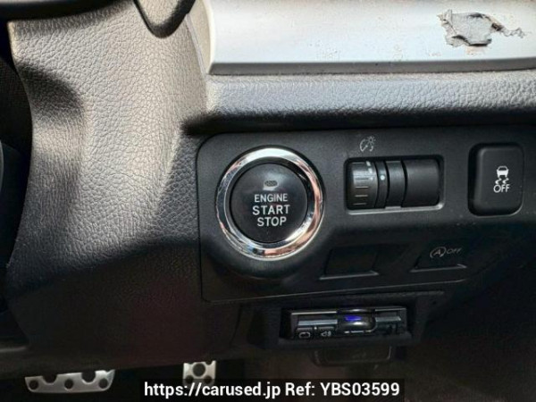 Used 2013 AT subaru impreza-g4 GJ7 Image[29]