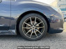 Used 2013 AT subaru impreza-g4 GJ7 Image[32]