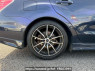Used 2013 AT subaru impreza-g4 GJ7 Image[33]