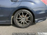 Used 2013 AT subaru impreza-g4 GJ7 Image[34]