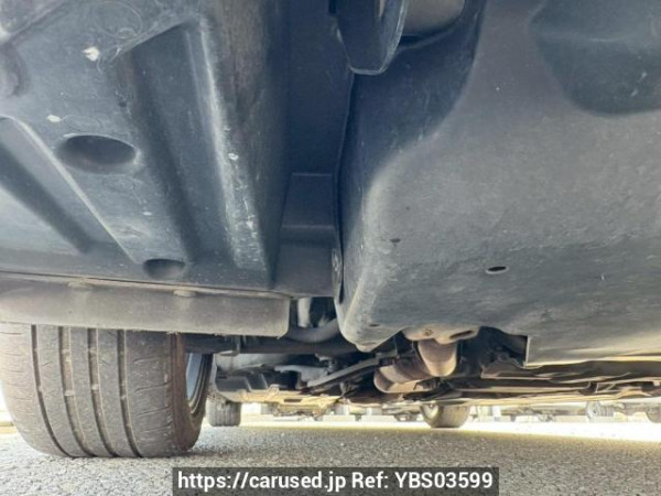 Used 2013 AT subaru impreza-g4 GJ7 Image[35]