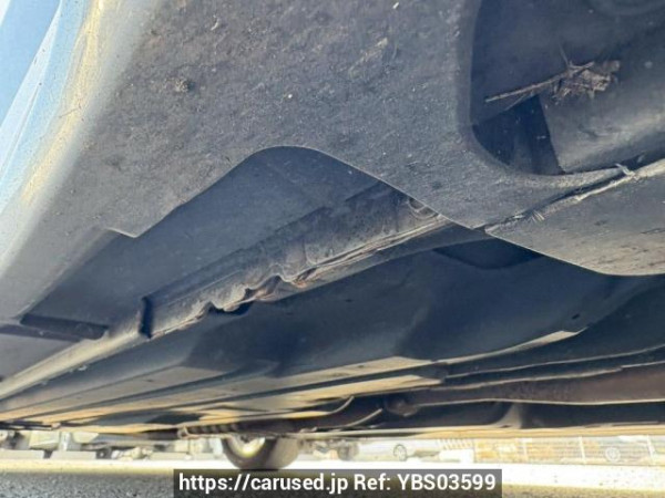 Used 2013 AT subaru impreza-g4 GJ7 Image[37]