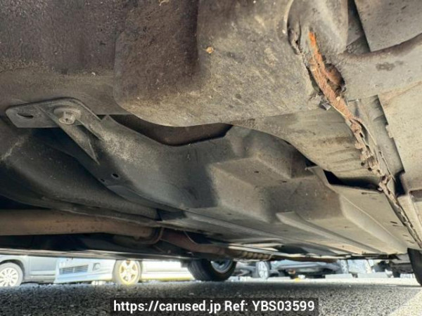 Used 2013 AT subaru impreza-g4 GJ7 Image[38]