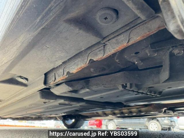 Used 2013 AT subaru impreza-g4 GJ7 Image[39]