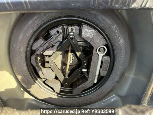 Used 2013 AT subaru impreza-g4 GJ7 Image[44]