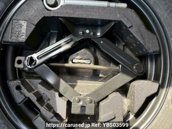 Used 2013 AT subaru impreza-g4 GJ7 Image[45]