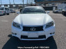 Used 2012 AT lexus gs GRL11 Image[1]