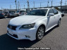 Used 2012 AT lexus gs GRL11 Image[2]