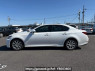 Used 2012 AT lexus gs GRL11 Image[3]