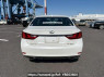 Used 2012 AT lexus gs GRL11 Image[5]