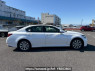 Used 2012 AT lexus gs GRL11 Image[7]
