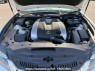 Used 2012 AT lexus gs GRL11 Image[9]