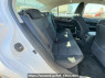 Used 2012 AT lexus gs GRL11 Image[15]
