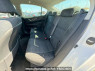 Used 2012 AT lexus gs GRL11 Image[16]