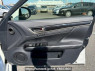 Used 2012 AT lexus gs GRL11 Image[17]