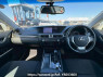 Used 2012 AT lexus gs GRL11 Image[18]