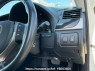 Used 2012 AT lexus gs GRL11 Image[22]