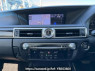 Used 2012 AT lexus gs GRL11 Image[23]