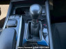 Used 2012 AT lexus gs GRL11 Image[27]