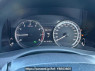 Used 2012 AT lexus gs GRL11 Image[28]