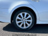 Used 2012 AT lexus gs GRL11 Image[31]
