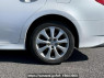 Used 2012 AT lexus gs GRL11 Image[32]