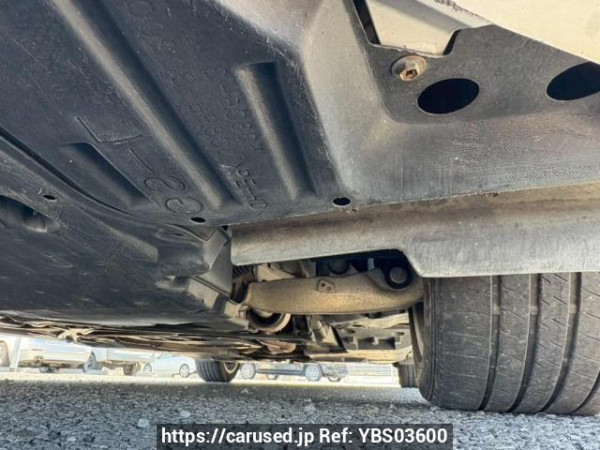 Used 2012 AT lexus gs GRL11 Image[35]