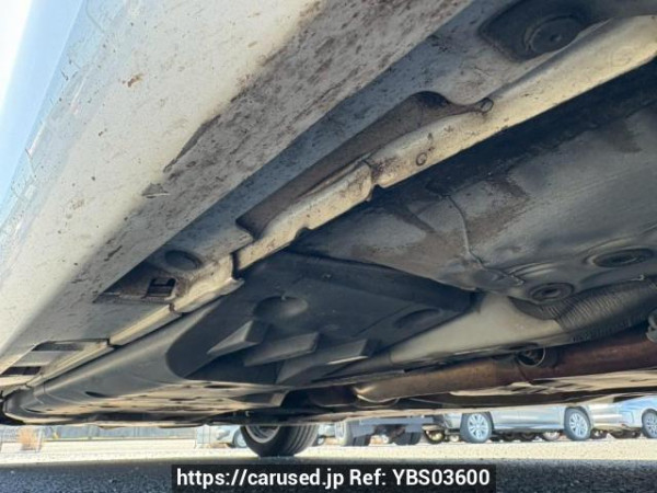 Used 2012 AT lexus gs GRL11 Image[36]