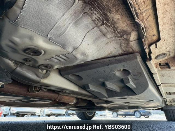 Used 2012 AT lexus gs GRL11 Image[37]