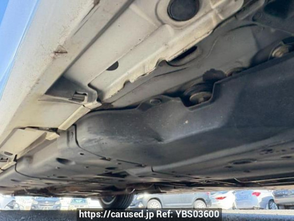 Used 2012 AT lexus gs GRL11 Image[38]