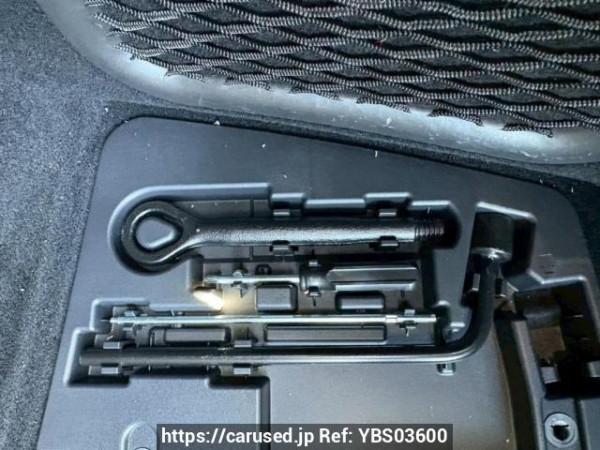 Used 2012 AT lexus gs GRL11 Image[45]