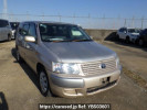 Toyota Succeed Wagon NCP58G