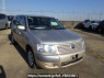 Used 2010 AT toyota succeed-wagon NCP58G Image[0]