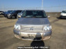 Used 2010 AT toyota succeed-wagon NCP58G Image[1]