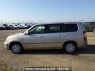 Used 2010 AT toyota succeed-wagon NCP58G Image[3]