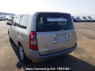 Used 2010 AT toyota succeed-wagon NCP58G Image[4]