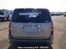 Used 2010 AT toyota succeed-wagon NCP58G Image[5]