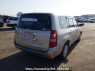 Used 2010 AT toyota succeed-wagon NCP58G Image[6]