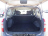 Used 2010 AT toyota succeed-wagon NCP58G Image[8]