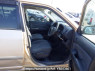 Used 2010 AT toyota succeed-wagon NCP58G Image[11]